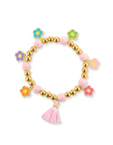 Girl Nation Bracelet