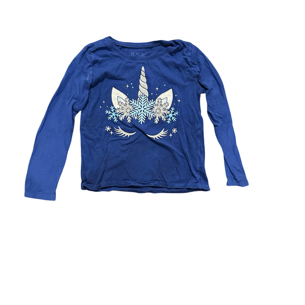 The Children’s Place - Size 5/6