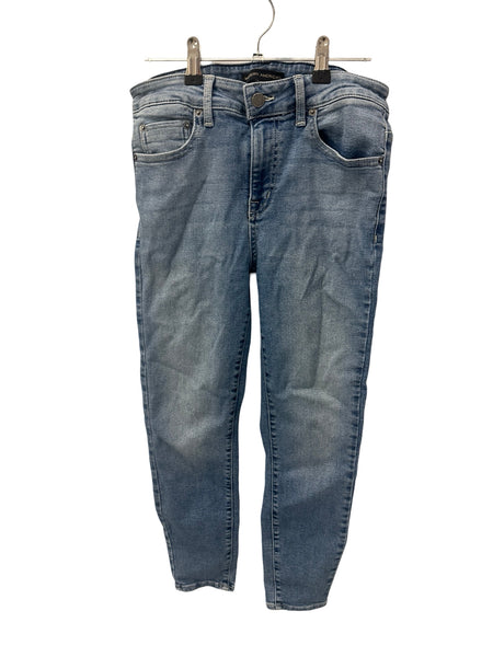 Modern American - Size 27