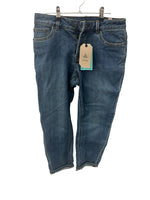 Prana - Size 6