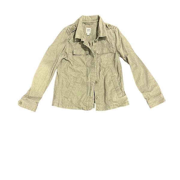 Gap Kids - Size L
