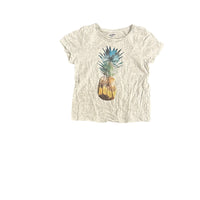 Old Navy - Size L (10/12)