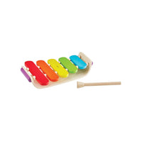 Plan Toys Oval Xylophone