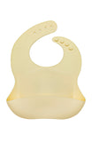 Loulou Lollipop Silicone Bibs