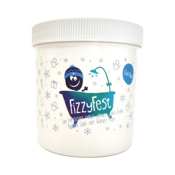 Loot Toys Fizzy Fest