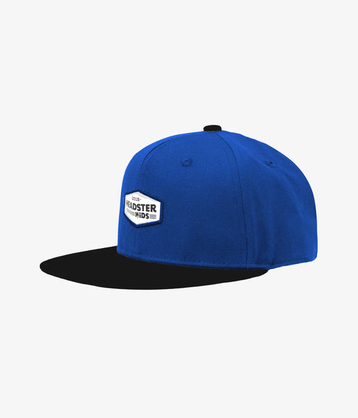 Headster Snapback