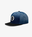 Headster Snapback