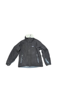 Patagonia - Size S