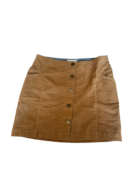 Toad & Co - Size 4