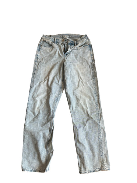 American Eagle - Size 8