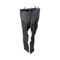 Arc'teryx - Size 6 REG
