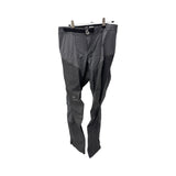 Arc'teryx - Size 6 REG