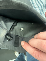 Arc'teryx - Size 6 REG