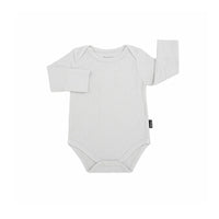 Belan.J Long Sleeve Onesie