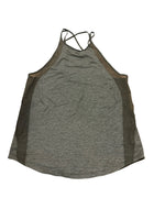Lululemon - Size 8