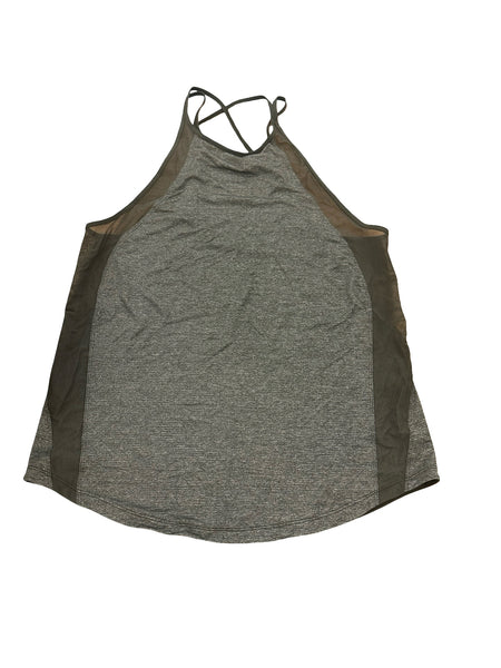 Lululemon - Size 8