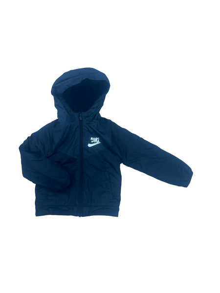 Nike - Size 3T