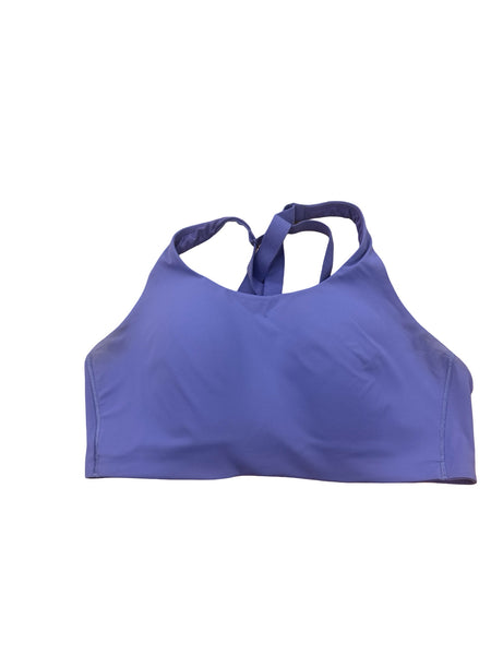 Lululemon - Size 36D