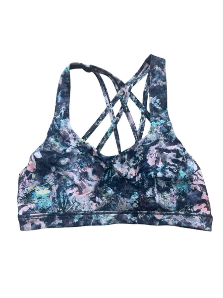 Lululemon - Size 4