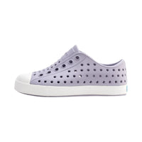 Native Shoes - Jefferson
