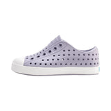Native Shoes - Jefferson