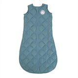 Dream Weighted Sleep Swaddle, 0-6 Months