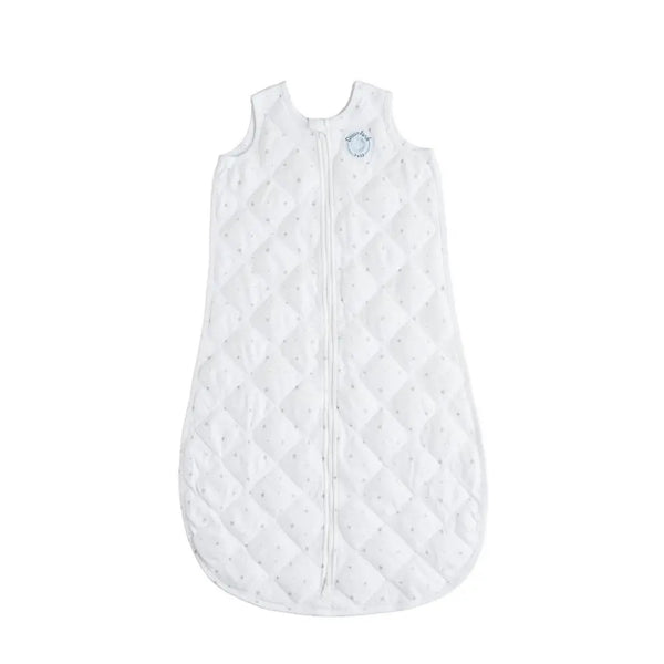 Dream Weighted Sleep Swaddle, 0-6 Months