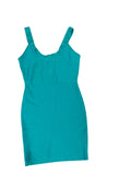 BCBGMAXAZRIA - Size M