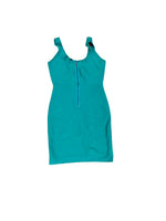 BCBGMAXAZRIA - Size M