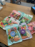 BKC Spring Candy Bags