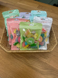 BKC Spring Candy Bags