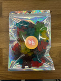 BKC Large Candy Bag