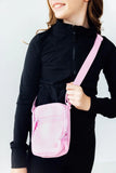 Mila & Rose Crossbody Bag