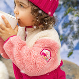 Souris Mini One-Piece