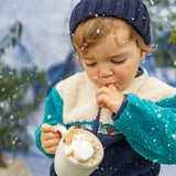 Souris Mini One-Piece