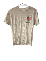 Abercrombie & Fitch - Size Small