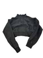 TNA - Size Medium