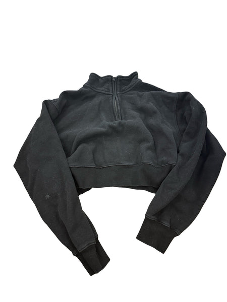 TNA - Size Medium