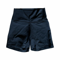 TNA - Size S