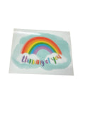 Greeting Cards - Locally Made in Yellowknife