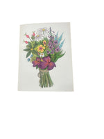 Greeting Cards - Locally Made in Yellowknife