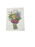 Greeting Cards - Locally Made in Yellowknife