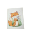 Greeting Cards - Locally Made in Yellowknife