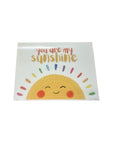Greeting Cards - Locally Made in Yellowknife
