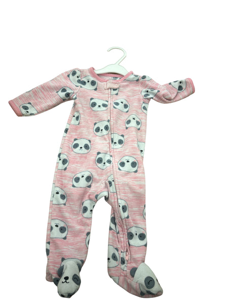 Carter's - Size 0-3M