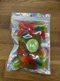BKC Large Candy Bag