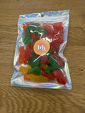 BKC Large Candy Bag