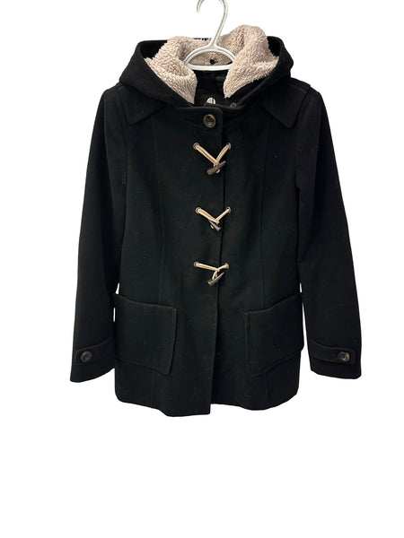 Jessica - Size M
