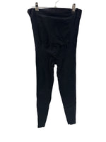 Blanqi Maternity - Size L