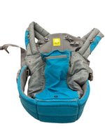 Lille Baby Carrier